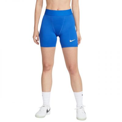 3. Spodenki Nike Nk Df Strike Np Short W DH8327 463