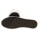 10. Buty Lee Cooper M LCW-24-02-2140M