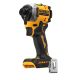 2. Zestaw combo 4 elementy 18V XR DCK429P3T-QW DEWALT