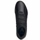 3. Buty piłkarskie adidas X Crazyfast.3 TF M ID9336