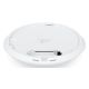 7. Ubiquiti U7-Pro-5 punkt dostępowy WiFi7, 6GHz, 9,3 Gbps, 1x RJ45 2.5Gbps, 5-pack