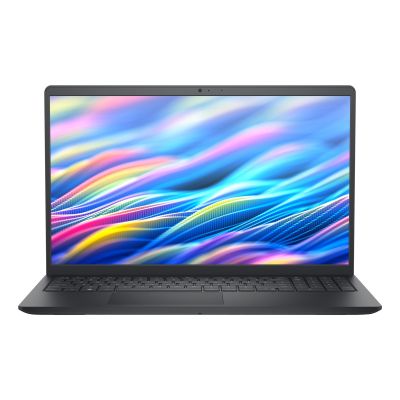 9. Dell 15 DC15250 i5-1334U 15.6"FHD 120Hz 250nits 8GB DDR4 SSD512 Intel UHD FgPr WLAN+BT Backlit Kb 3 Cell 41Wh W11Pro 3Y Pro Support
