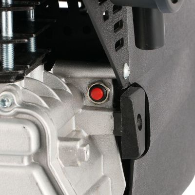 19. Airpress HL 360-50 sprężarka 1800 W 288 l/min Prąd przemienny