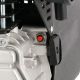 19. Airpress HL 360-50 sprężarka 1800 W 288 l/min Prąd przemienny