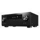 3. Amplituner Kina Domowego Pioneer VSX-935-B Black