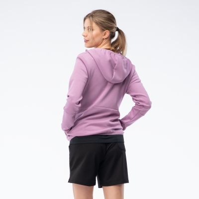 10. Damska Bluza LADY DANIO SP