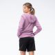 10. Damska Bluza LADY DANIO SP