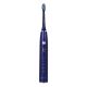 8. Soniczna szczoteczka ORO-SONIC X PRO NAVY BLUE