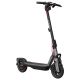 7. Ninebot by Segway NINEBOT F3 E Czarny
