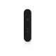 7. Ubiquiti HD Gamer’s Edition router bezprzewodowy Gigabit Ethernet Dual-band (2.4 GHz/5 GHz) Czarny
