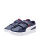 4. Buty Puma Rickie Classic V PS Jr 394253 01