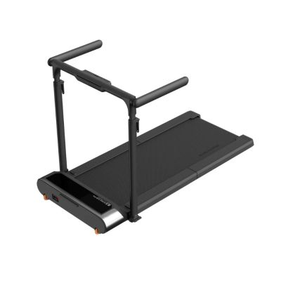 24. Bieżnia elektryczna Kingsmith R3 Hybrid+ Treadmill