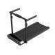 24. Bieżnia elektryczna Kingsmith R3 Hybrid+ Treadmill