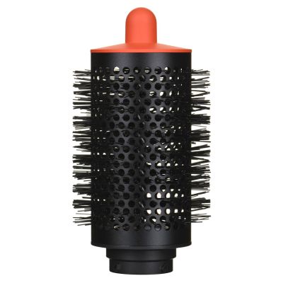 17. Suszarko-lokówka DYSON HS08 Long Ceramic /533598-01