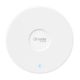 6. Access Point TP-LINK EAP720