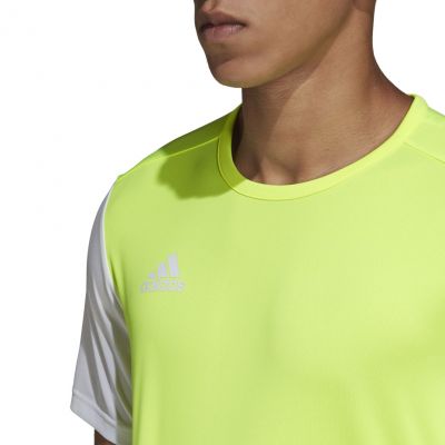 8. Koszulka piłkarska adidas Estro 19 JSY M DP3235