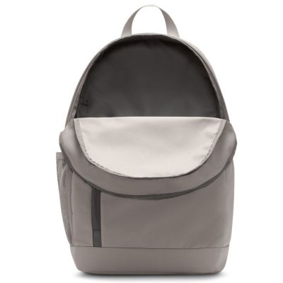 4. Plecak Nike Elemental BA6032-009