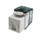 ALANTEC Moduł keystone RJ45 beznarzędziowy UTP kat.6