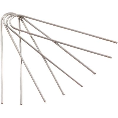 18. RAMA TRENINGOWA REBOUNDER DO ODBIJANIA PIŁKI NOŻNEJ 210x120CM ENERO