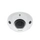 ABUS 4 MP WLAN-Mini-Dome-Kamera 2,8 mm