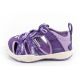 2. Sandały Keen Moxie Jr 1026287
