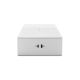18. Kensington Stacja dokująca SD5000T5 EQ Thunderbolt 5 z potrójnym 4K i PD 140 W — Windows/macOS