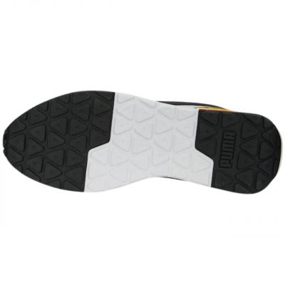 10. Buty Puma R22 M 383462 20
