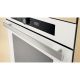 6. Piekarnik do zabudowy WHIRLPOOL WOI4S8HM2SWA biały Hydroliza Steam+ SoftClosing AirFry