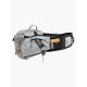 7. Nerka EVOC Hip Pack Pro E-Ride 3 stone