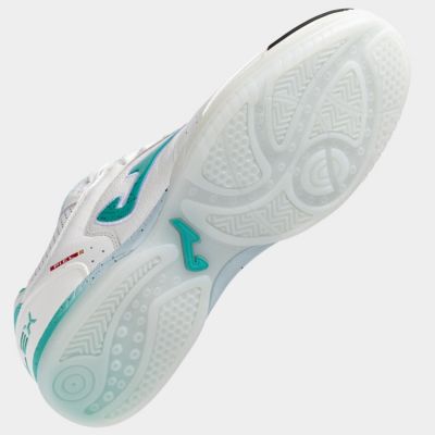5. Buty piłkarskie Joma Top Flex 2502 M TOPW2502IN