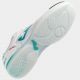 5. Buty piłkarskie Joma Top Flex 2502 M TOPW2502IN