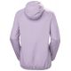 21. Kurtka Helly Hansen Juell Light Jacket W 53106 697