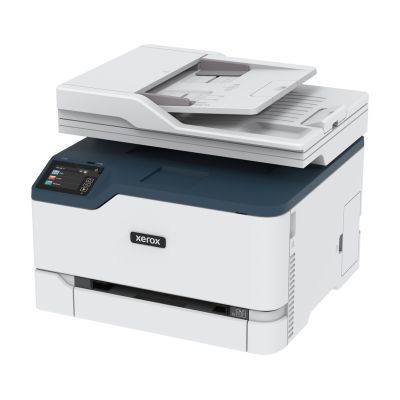8. Urządzenie wielofunkcyjne Xerox C235V_DNI Wi-Fi(A4)