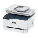 8. Urządzenie wielofunkcyjne Xerox C235V_DNI Wi-Fi(A4)