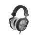 5. Beyerdynamic DT 990 PRO 250 OHM - Słuchawki studyjne otwarte