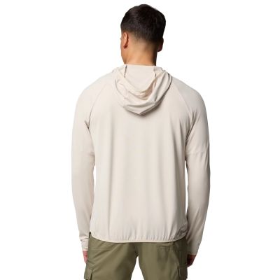 3. Bluza Columbia Skien Valley Hoodie M 2123315278