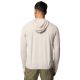3. Bluza Columbia Skien Valley Hoodie M 2123315278