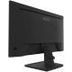 10. Monitor MSI 24.5" PRO MP252 IPS 100Hz