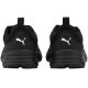 9. Buty Puma Wired Run Jr 374214 01