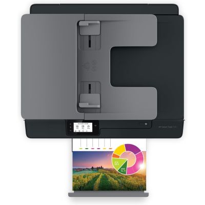 4. Urządzenie wielofunkcyjne HP Smart Tank 530