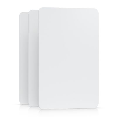 3. Ubiquiti UA-Card-W-10 Karta dostępu zbliżeniowa