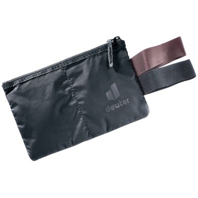 Deuter Security Flip In black