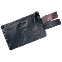 Deuter Security Flip In black