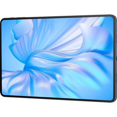 4. Tablet Oukitel OT5S 6/256GB 12" 8250 mAh Grey