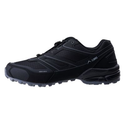 11. Buty Elbrus Denov M 92800304520