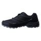 11. Buty Elbrus Denov M 92800304520