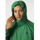 10. Kurtka Helly Hansen Loke Jacket M 62252 405