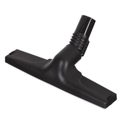 18. Odkurzacz BOSCH BWD 421 PET AquaWash&Clean