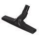 18. Odkurzacz BOSCH BWD 421 PET AquaWash&Clean