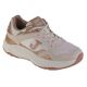 Buty Joma C.6100 Lady 2325 W C610LS2325